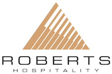 Roberts Hospitality